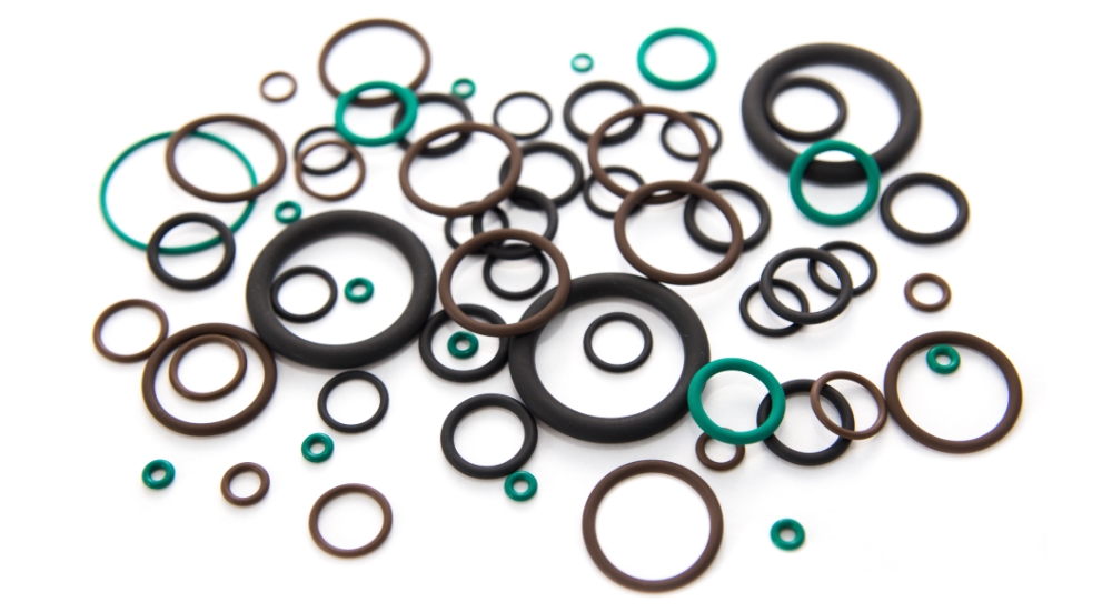 O-Rings