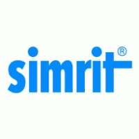 Simrit logo