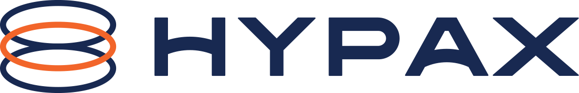 Hypax